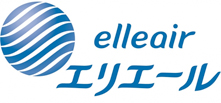 エリエール